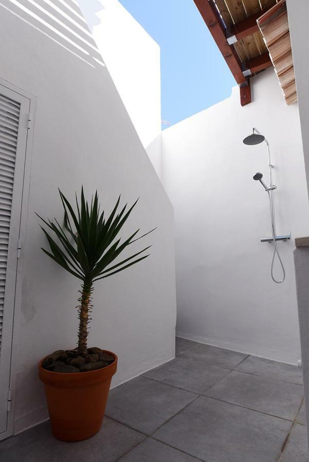 Casa Castor Forno Villa Тавира Екстериор снимка
